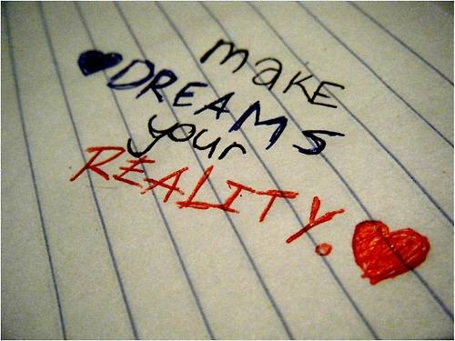  (500x375, 48Kb)