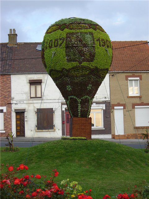  (480x640, 78Kb)