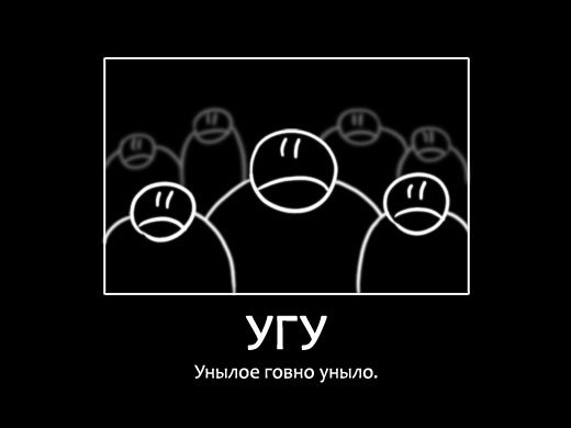  (520x390, 17Kb)
