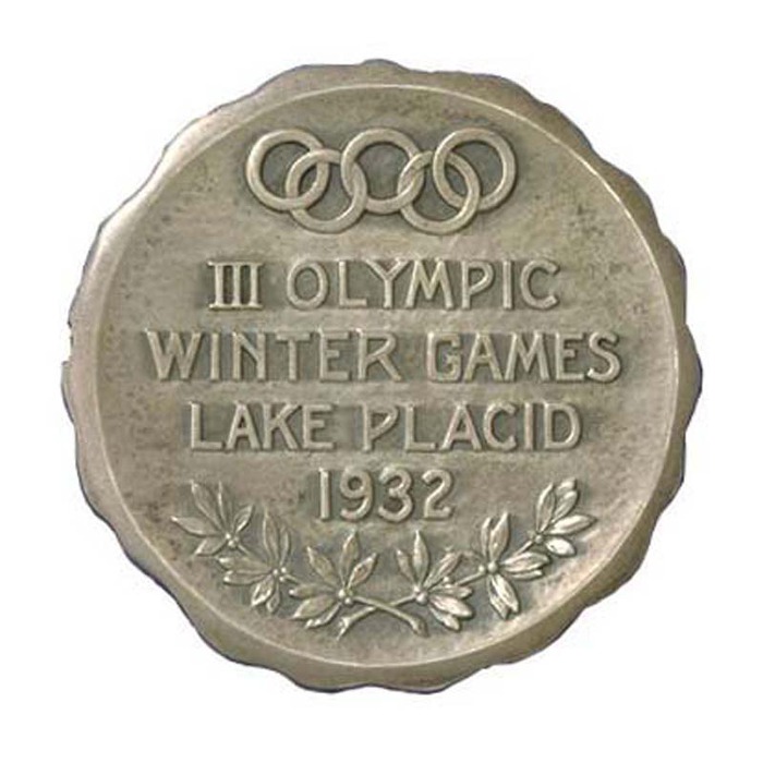 LakePlacid1932W_medal_b2 (700x700, 80 Kb)