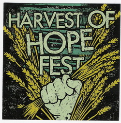 000-va-harvest_of_hope_fest-2cd-2010-cover2 (250x253, 50 Kb)