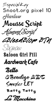  (188x359, 46Kb)