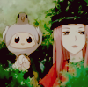  (100x99, 16Kb)