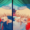  (100x100, 21Kb)