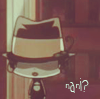  (100x99, 13Kb)
