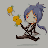  (100x99, 9Kb)