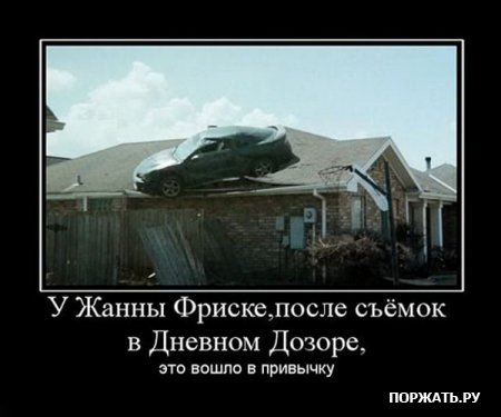  (450x375, 26Kb)