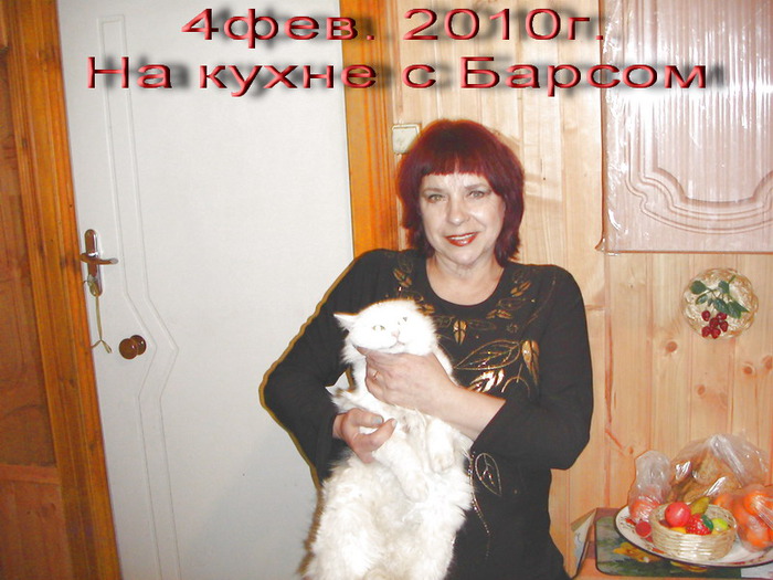  (700x525, 112Kb)