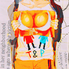  (100x100, 25Kb)