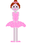 danseur20 (73x95, 4 Kb)
