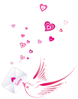 Loves 2 (313x400, 60 Kb)