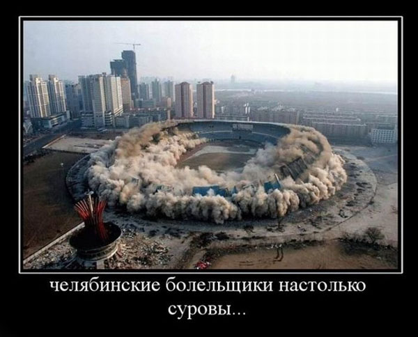  (600x484, 85Kb)