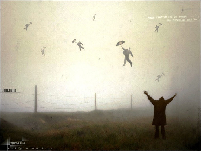  (700x525, 111Kb)