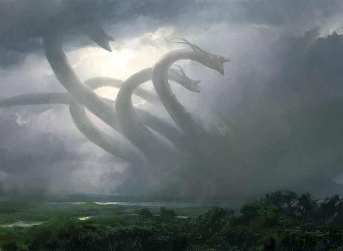  (699x511, 192Kb)