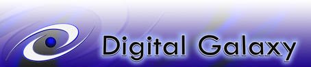 Digital-Galaxy.ru
