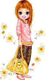  (148x256, 9Kb)