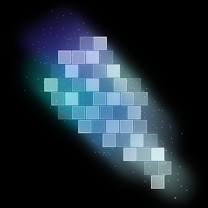  (300x300, 52Kb)