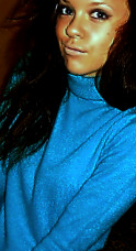  (124x228, 16 Kb)