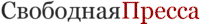  (202x24, 2Kb)