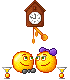  (70x80, 10Kb)