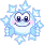  (41x42, 4Kb)