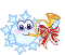 010f3f34d0ad (60x51, 5 Kb)