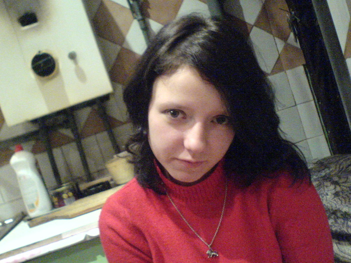  (700x525, 133Kb)