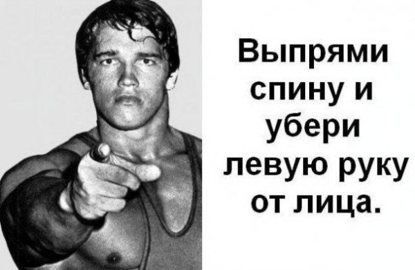  (600x391, 36Kb)