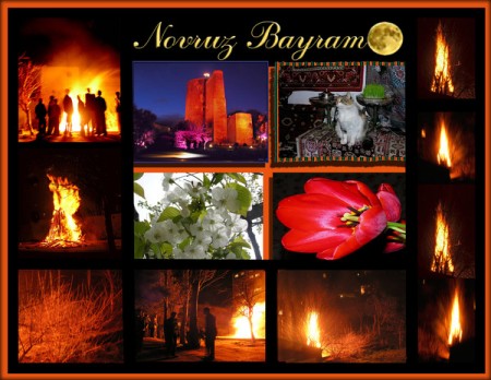 Novruz_Bayram_1 (450x348, 55 Kb)