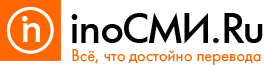  (264x65, 2Kb)