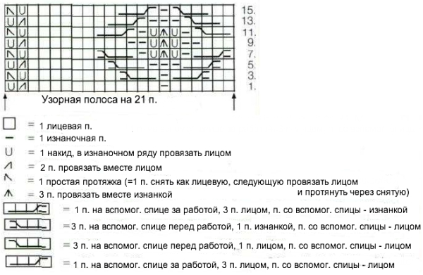 lr_m5_shema (600x391, 124 Kb)