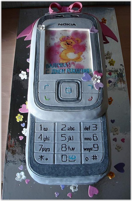  (460x699, 138Kb)