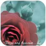  (150x150, 38Kb)