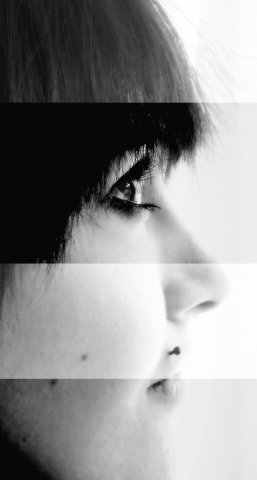 (257x480, 13Kb)