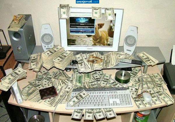  (600x420, 55Kb)