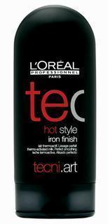 Loreal iron finish image large (154x320, 19 Kb)