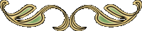  (200x44, 5Kb)