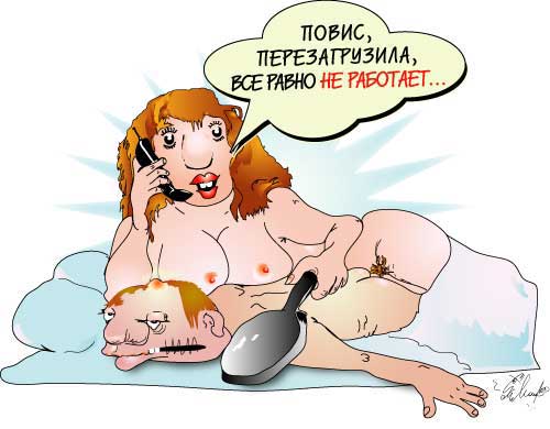  (500x390, 26Kb)