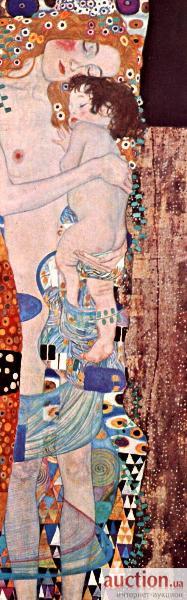 47689_Kartina_Materinstvo_G_Klimt_35KH112_ (187x600, 35 Kb)