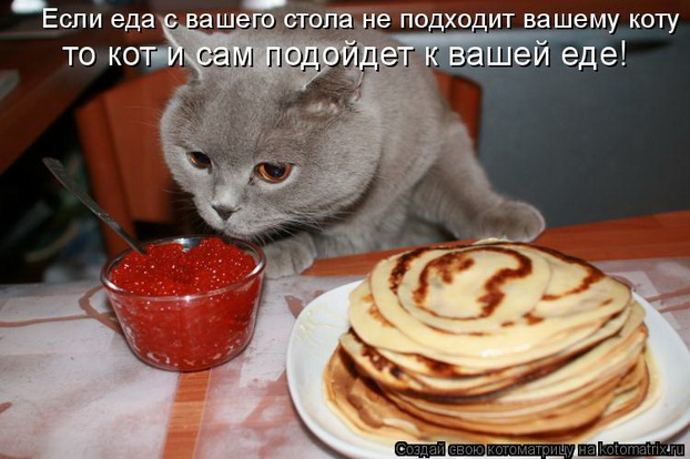  (622x414, 96Kb)