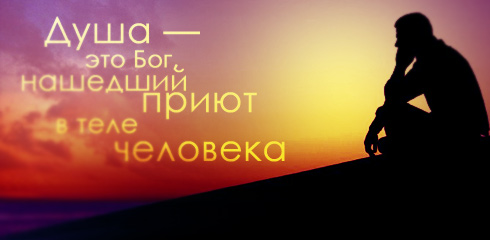 0_12ced_7fc34f82_L (490x240, 34 Kb)