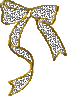  (67x96, 5Kb)