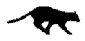  (85x41, 4Kb)