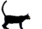  (87x60, 2Kb)