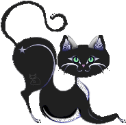 ffeeab1b10b79c9d348d658bf5e5f148 (184x182, 7 Kb)