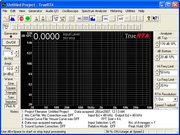  (600x450, 68Kb)