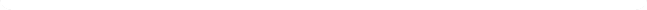 2   (647x10, 0 Kb)