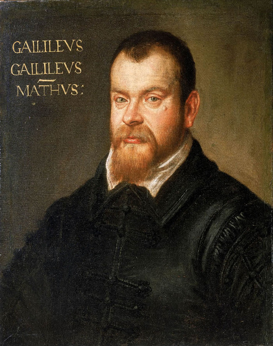 (551x698, 150Kb)