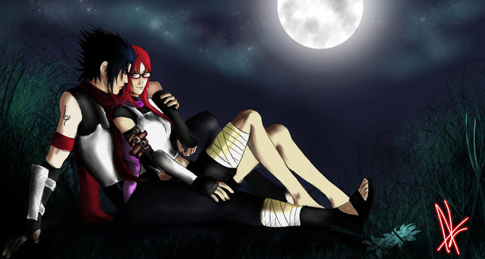  (700x374, 54Kb)