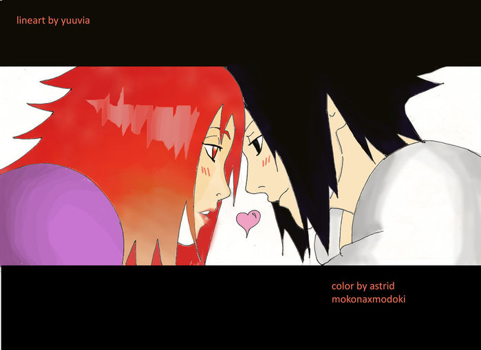  (699x509, 46Kb)